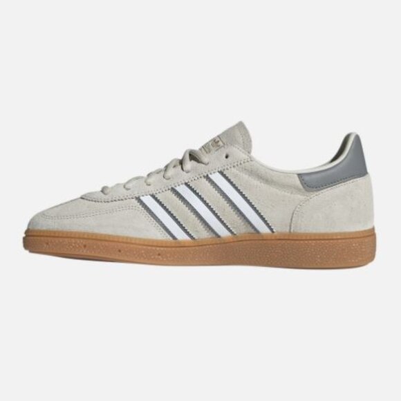 MENS ADIDAS HANDBALL SPEZIAL "MULTIPLE SIZE" - Picture 3 of 5